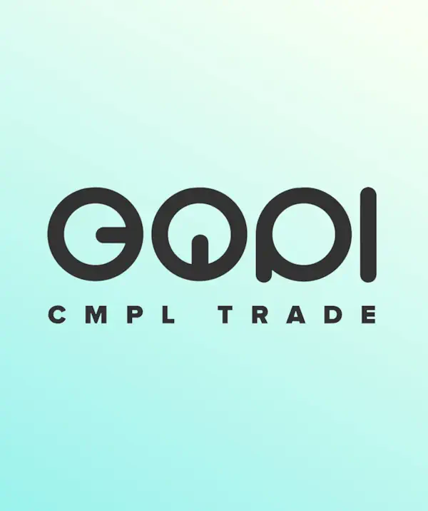 cmpl